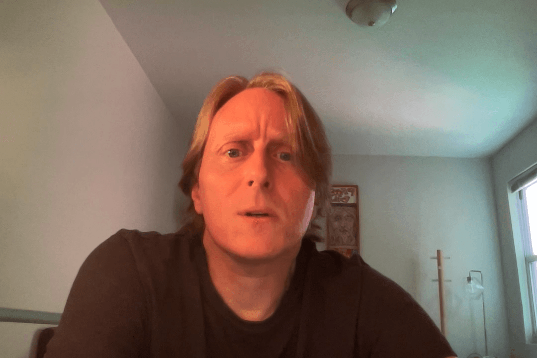 The Internet Archive: Preserving Digital Creativity