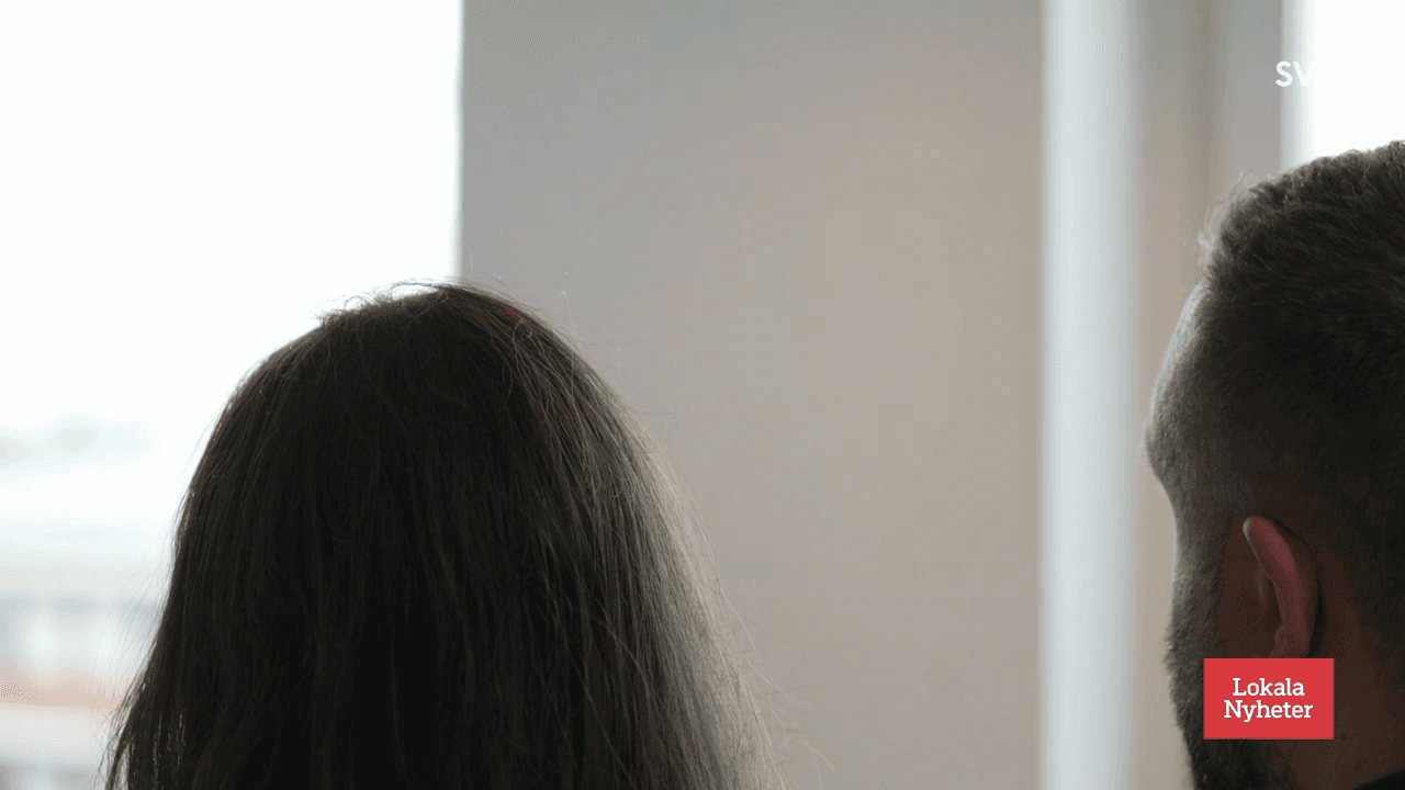 Learn Spanish Through Conversation Music