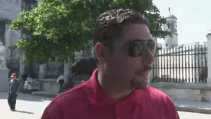 Cuban Currency and Economy Explained: Dual System Impact